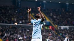 I voti di Udinese-Juve al fanta: le scelte su Gatti e Miretti! Yildiz e Okoye come Boga, Zaniolo meno di Atta