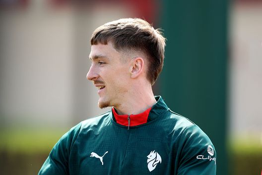 Milan, attenzione ai diffidati: ce ne sono ben quattro e ad aprile si comincia con il Napoli- immagine 2