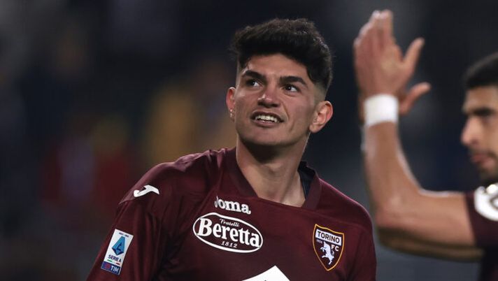 UFFICIALE – Bellanova è un nuovo giocatore dell’Atalanta: il comunicato del club - immagine 1