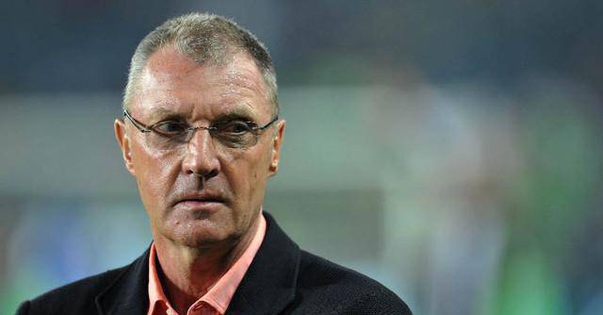 Krol: "Lang a Napoli ha parlato troppo e dimostrato poco. Beukema..."