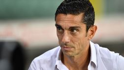 Bari-Spezia live: streaming gratis e diretta TV del match di Serie B