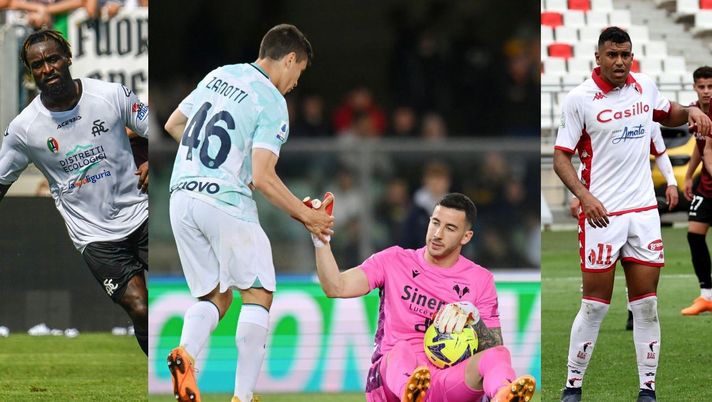 Dopo 4 finali perse, 3 finali in un giorno: Fiorentina solo spettatrice, ma che occasioni- immagine 2