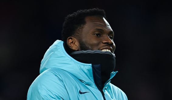 Romano svela: “Occhio a Kessié, può tornare in Italia: è sempre piaciuto tanto a…”- immagine 2