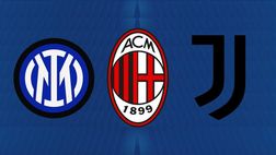 Commissioni agenti, l’Inter risparmia: -28,9% in un anno. Juve, costi salati: +47,43%. Milan e Napoli…