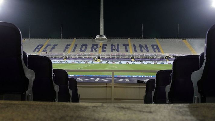 Contro la Juve si va verso il tutto esaurito, ma per il Panathinaikos vendita fiacca - immagine 1