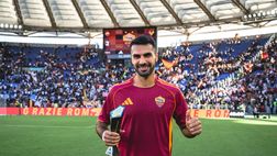 Da Ranieri a Gasp: la rinascita di Celik