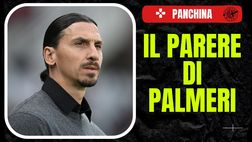 Allenatore Milan, Palmeri è sicuro: “Lui il piano A. Ecco perché”
