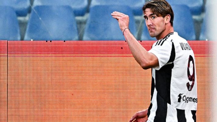 GLI AVVERSARI – Riecco Inter e Juve… - immagine 1