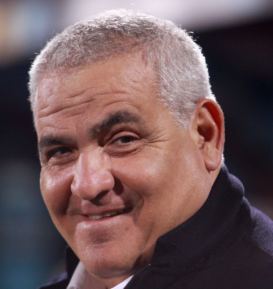 Tutto su Pantaleo Corvino: da Lecce a Lecce nel nome del talento- immagine 2