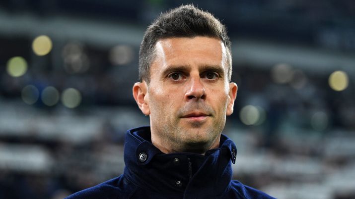 Motta: “La decisione su Vlahovic, Nico e Luiz: i tempi! Mai vicino al Milan, Weah e su Fagioli…” - immagine 1