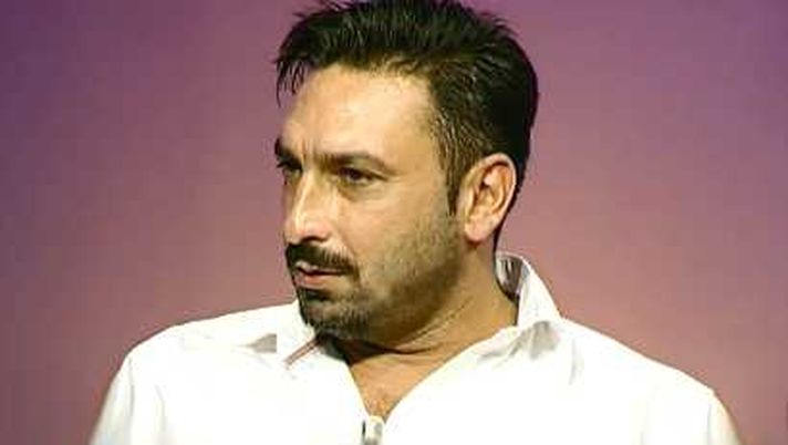 Iezzo su Meret Iezzo su Meret