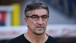 BREAKING – Ivan Juric è il nuovo allenatore della Roma: accordo raggiunto, i dettagli
