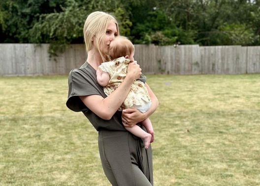 Maxi Lopez da Wanda, ecco come la sua compagna Daniela sta vivendo la “separazione”  Maxi Lopez da Wanda, ecco come la sua compagna Daniela sta vivendo la “separazione” - immagine 1