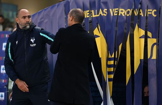 juventus-milan-serie-a-tudor-allegri-precedenti-statistiche-curiosita-dati-opta-david-pulisic