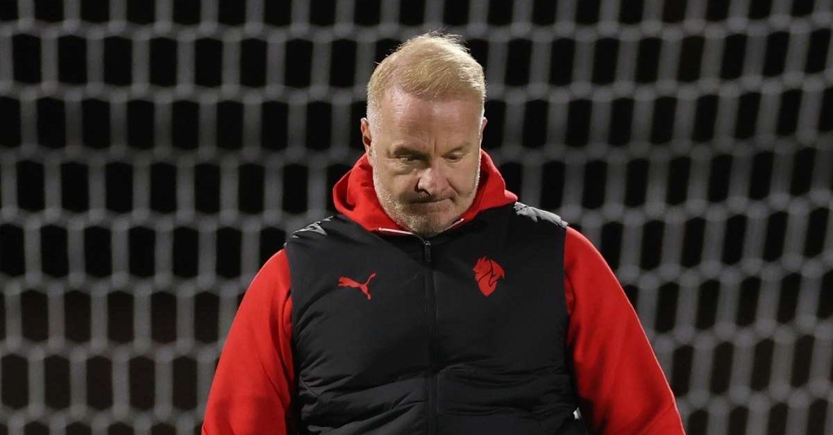 il milan prepara il modric bis un big potrebbe essere l8217occasione di calciomercato da Pianetamilan.it il milan prepara il modric bis un big potrebbe essere l8217occasione di calciomercato