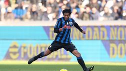 Clamoroso colpaccio del Pisa, arriva Cuadrado! Spunta la durata dell’accordo – Sky