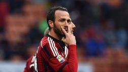 Verso Inter-Milan, ricordi questi doppi ex?