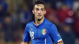 Calciomercato Torino: anche la Fiorentina bussa alla porta di Parigini