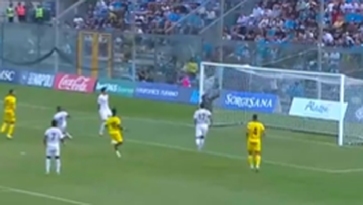 stuani napoli girona