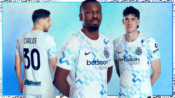 Chivu: “Pronti a onorare il Mondiale per Club, qui le strutture sono favolose”- immagine 2