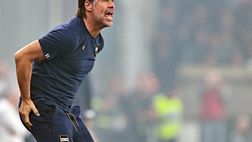 Torino-Modena, sei i precedenti incontri tra Baroni e Sottil: avanti il granata