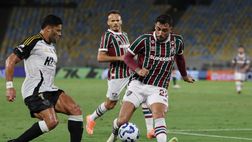 Cor Sport – Non c’è Freytes, il Bologna prende tempo