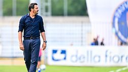 Milan Futuro, Oddo: “Sempre importante vincere all’inizio”