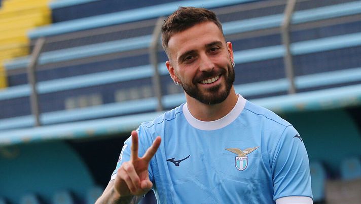 Pedullà – Derby di Milano per Gila: le mosse di Inter e Milan per il difensore - immagine 1