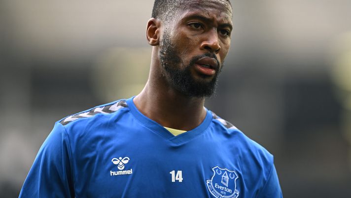 Piacciono Beto e Doucouré, Mou vuole Hermoso - immagine 1