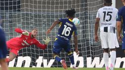 Gift Orban super contro la Juve: ora gestitelo così al fantacalcio e negli scambi