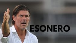 Calciomercato Sampdoria – Adesso basta! 5 nomi per il post Sottil