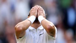 Masters 1000 Madrid, ecco Musetti-De Minaur: avanti l’azzurro nei precedenti