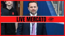 Calciomercato Milan – Acquisti, cessioni, rumors e trattative | LIVE NEWS