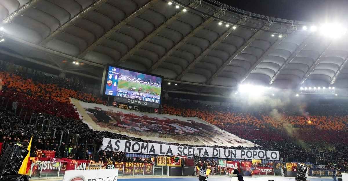 Milan, Collovati spiega quali sono le differenze tra i derby di Milano, Roma e Genova