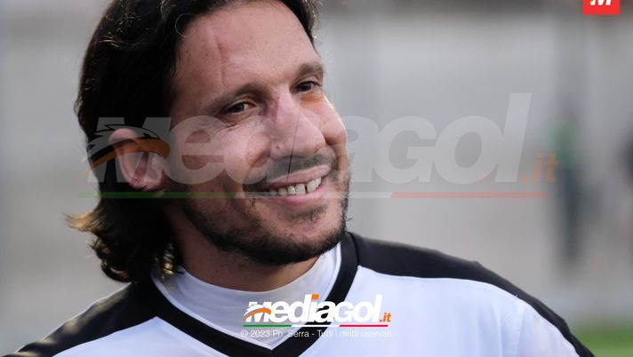 Sett. Giovanile e Femminile, i risultati: Palermo Women ok, pareggia la Primavera - immagine 1