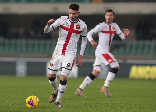 Calciomercato Torino, il punto: interesse per Fernandes, distanza da colmare con Sanabria- immagine 3