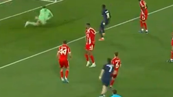 Kvaratskhelia, gol da favola! Il georgiano continua a stupire tutti – IL VIDEO