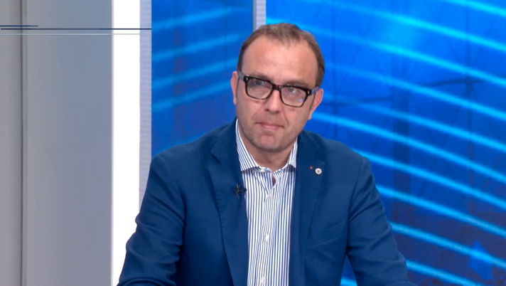 Trevisani: “Calhanoglu è una perla, con lui Inzaghi ha fatto un capolavoro” Trevisani