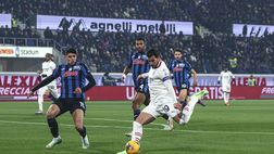 Atalanta-Milan 1-1 (45′): dov’era il VAR su CDK? Morata-gol | Serie A News