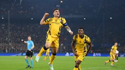 Inter, Dumfries e Lautaro rischiano un lungo stop: ecco quante partite salteranno!