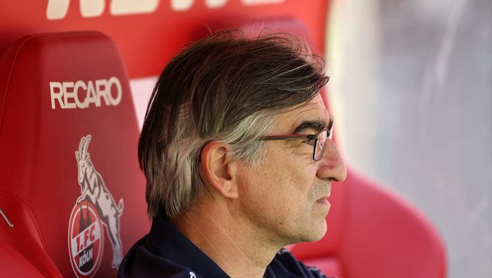 L’Atalanta incassa il no della Fiorentina per Gosens. E punta un altro esterno - immagine 1