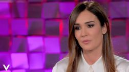 Verissimo, gli ospiti del week-end: da Patty Pravo ad Elisabetta Gregoraci