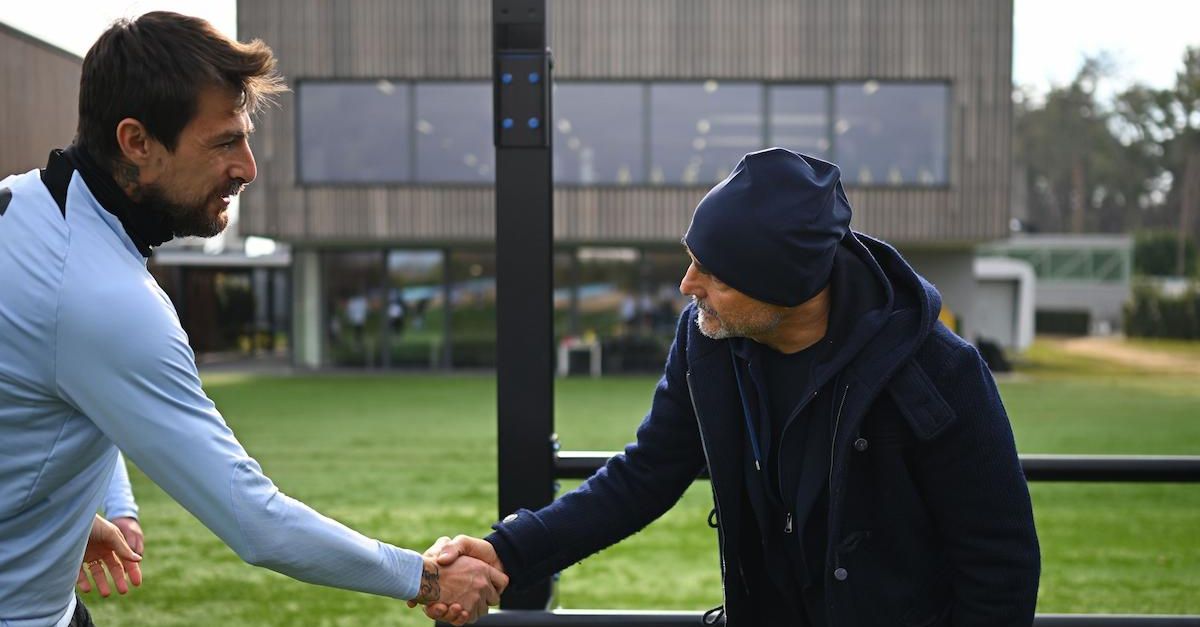 Parpiglia vs Spalletti: “E ancora vi chiedete perché Acerbi ha rifiutato? Scommettiamo che…”