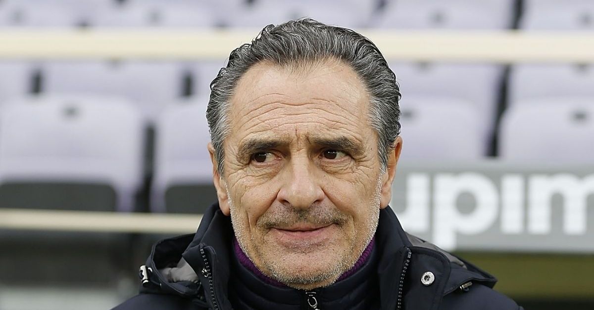 prandelli su allegri e conte carismatici e con una leadership che diventa trainante