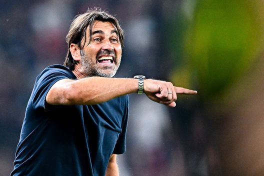 Sassuolo-Reggiana analisi e pronostico del derby ad alta tensione- immagine 4