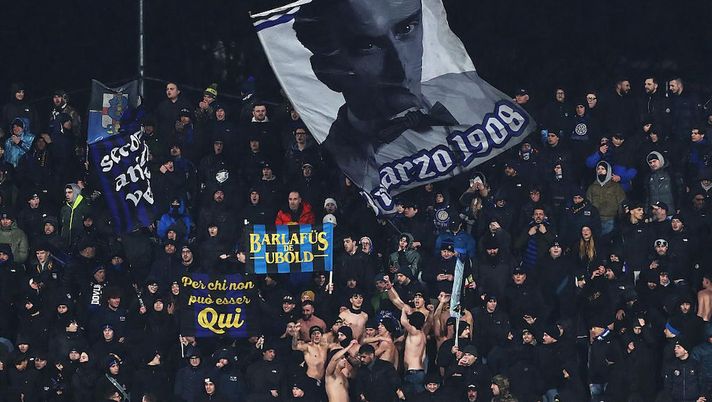 Inter-Torino a Monza, il dato sugli spettatori presenti all’U-Power Stadium - immagine 1