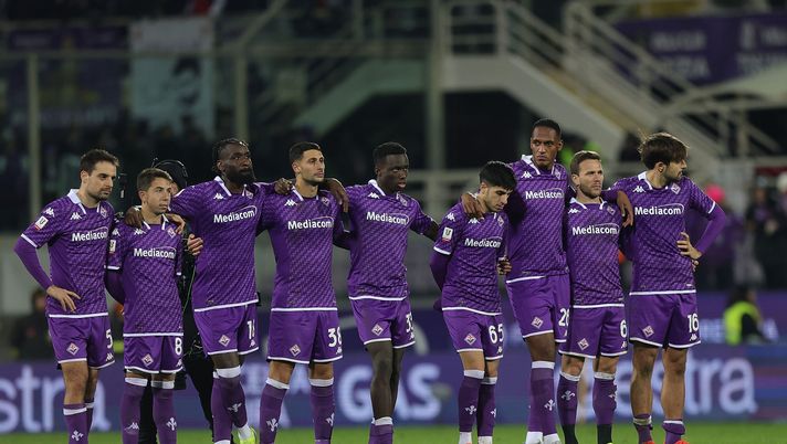 CorFio: “Col carattere, quando manca il gioco. Una Fiorentina infinita” - immagine 1