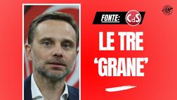 Milan, si aspetta la nomina del DS: dovrà subito risolvere tre problemi