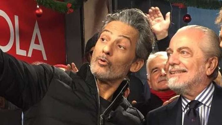fiorello