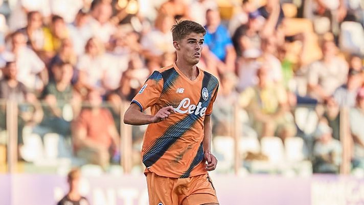 Atalanta, da Pasalic a De Ketelaere e Zappacosta: novità e dubbi di formazione per Juric - immagine 1